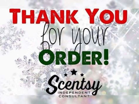 Christmas Giveaway Ideas, Scentsy Order, Scentsy Club, Scentsy Christmas, Scentsy Pictures, Scentsy Facebook Party, Scentsy Facebook, Scent Combos, Scentsy Diffuser