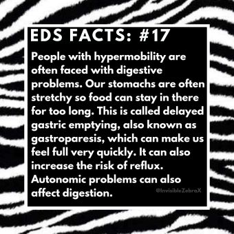 Ehlers Danlos Syndrome Symptoms, Elhers Danlos Syndrome, Ehlers Danlos Syndrome Hypermobility, Mast Cell Activation, Ehlers Danlos Syndrome Awareness, Mast Cell Activation Syndrome, Mental Health Education, Ligaments And Tendons, Global Awareness