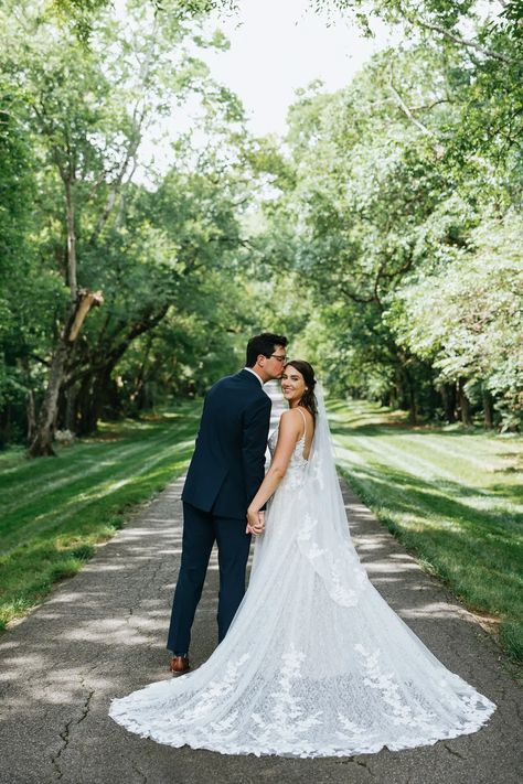 Maple Grove Estate wedding in Knoxville, Tennessee with bride's mother's dress. Classic garden party estate wedding in July photographed by Jayna Biery Photography, a Tennessee wedding photographer. The couple wore classic gold and diamond wedding rings. The bridesmaids wore pale pink dresses and carried colorful wedding bouquets for a garden party wedding. Pale Pink Dresses, Brides Mother Dress, Colorful Wedding Bouquet, Wedding Shot List, Pale Pink Dress, Maple Grove, Wedding Shot, Knoxville Wedding, Shot List