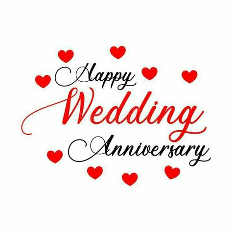 Happy Wedding Anniversary Background, Marriage Day Greetings, Wedding Anniversary Banner, Anniversary Png, Happy Wedding Anniversary Quotes, Congrats Quotes, Happy Anniversary Photos, Happy Aniversary, Happy Anniversary Wedding