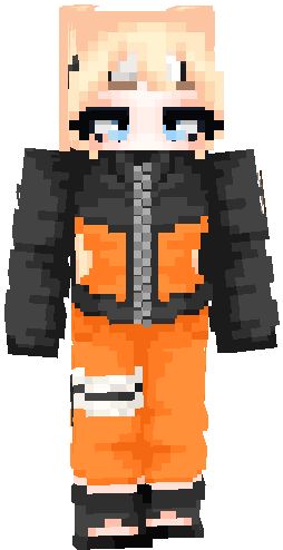 Diy Dragon Costume, Female Naruto, Diy Dragon, Skin Mine, Skin Minecraft, Nova Skin, Nova Skin Gallery, Horse Armor, Dragon Costume