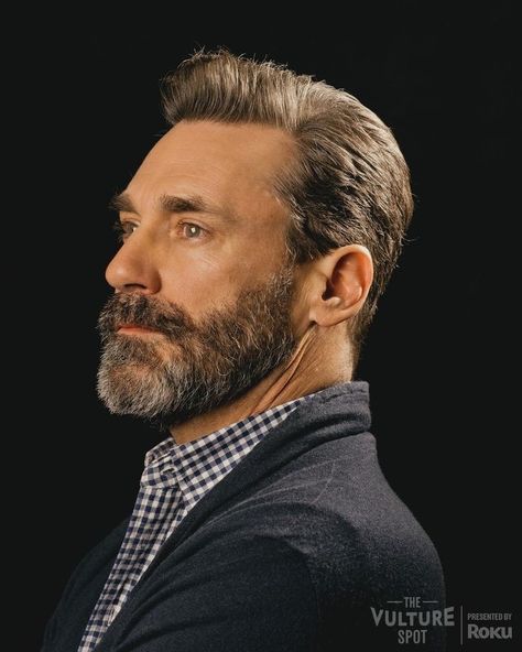 John Hamm, Older Men Haircuts, Mens Facial, Jon Hamm, Corte De Cabelo Masculino, Sundance Film Festival, Sundance Film, Most Popular Memes, Look At The Stars