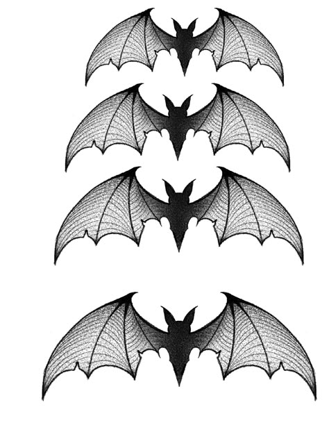 Outline Bat Tattoo, Bat Tats, Steampunk Drawing, Pilot Tattoo, Bats Tattoo Design, Minimal Tattoo Designs, Minimal Tattoo Ideas, Minimalist Tattoo Ideas, Black Tattoo Cover Up