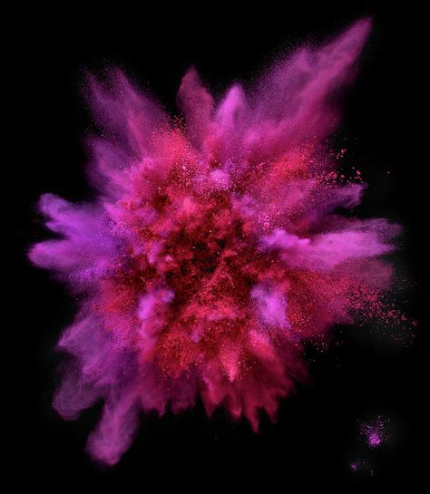 Color Explosion Photograph by Sunny Paint Explosion, Color Explosion, Samsung Galaxy Wallpaper, Apple Watch Wallpaper, Banner Background, Color Powder, Pics Art, Abstract Wallpaper, Colorful Wallpaper