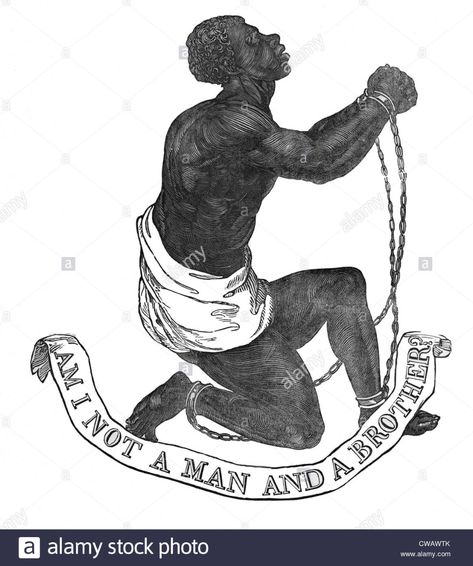 William Wilberforce, Haitian Revolution, Emancipation Proclamation, John Wesley, Underground Railroad, African History, Us History, African American History, Black American