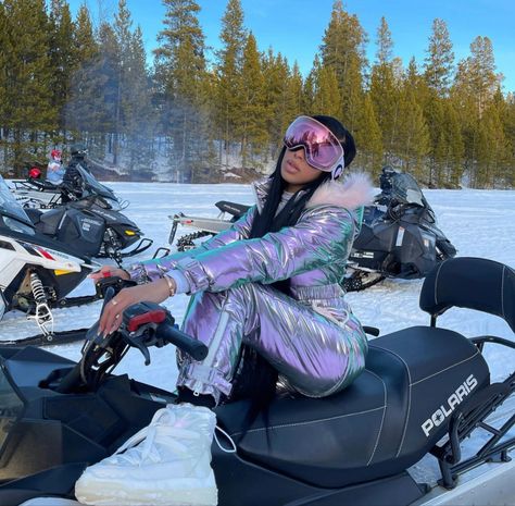 Aspen Trip, Girls Ski Trip, Snow Outfits For Women, Ski Outfit For Women, Ski Fits, Ski Trip Outfit, Girls Winter Fashion, Colorado Outfits, Winter Princess