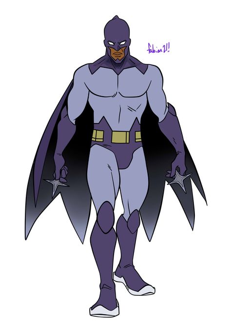 Darkwing Invincible, Invincible Concept Art, Invincible Oc, Guardians Of The Globe, Invincible Fanart, Spiderman Book, Invincible Series, Invincible Art, Comic Book Room