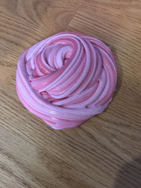 Candy Cane Slime, Slime Swirl, Candy Cane, Slime, Swirl, Candy, Holidays, Quick Saves