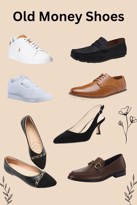 Find the 6 Best Old Money Shoes For Men and Women in this article. Old Money shoe aestethic. Old Money style. Old Money aestethic. Old Money Shoes Men, Money Aestethic, Old Money Shoes, Subtle Luxury, Anime Backgrounds, Cool Anime Backgrounds, Money Aesthetic, Old Money Style, Cool Outfits For Men