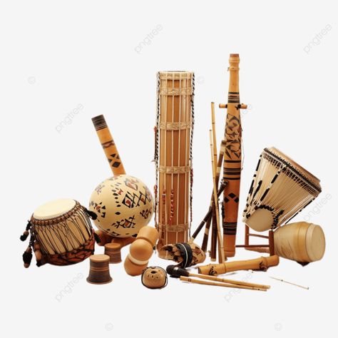 traditional bamboo instruments musical instrument 3d traditional bamboo instruments musical instru Bamboo Instruments, Transparent Image, Musical Instrument, Png Transparent, Transparent Png, Png Image, Musical Instruments, Design Resources, Musical