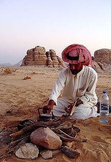 Integrity and the Christian Middle East Culture, Jordan One, Middle Eastern Culture, Jordan Travel, Jordan Ones, Wadi Rum, المملكة العربية السعودية, Gifts For Photographers, Arabian Nights