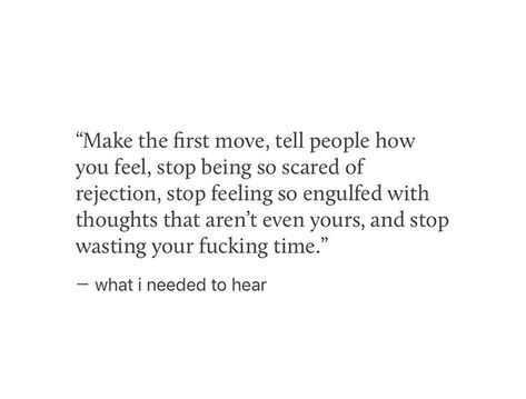 I Stopped Expressing Quotes, Rejection Is Better Than Regret, Stop Wasting Energy On People, I Need Attention, Express My Feelings, Getting Rejected, Stopped Caring, Now Quotes, Neville Longbottom