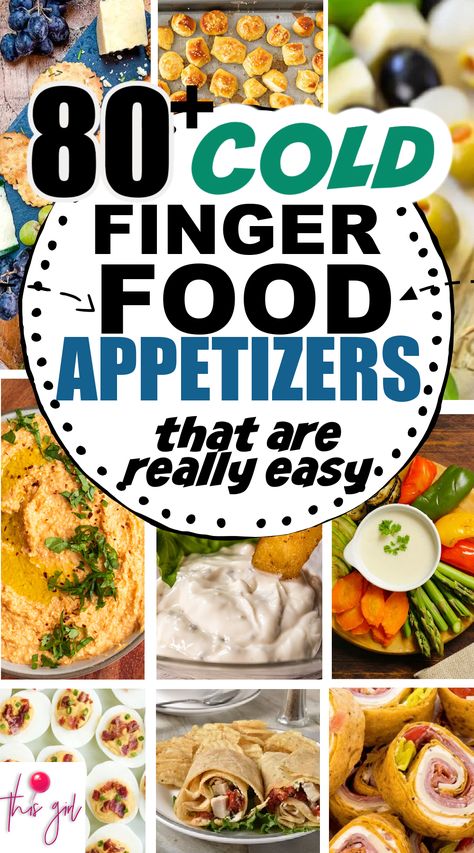 Over 100 finger food appetizer recipes perfect for a party. Fingerfood party appetizers are great for holidays and game night snacks. This list has hot, col, and simple appetizers. So many bite size easy ideas. Hot finger food appetizers and cold finger food appitizers ideas to try. Hot Finger Food, Fingerfood Party Appetizers, Easy Cold Finger Foods, Brunch Finger Foods, Picnic Finger Foods, Recipes For Game Day, Cold Party Appetizers, Bite Size Appetizers Easy, Party Fingerfood