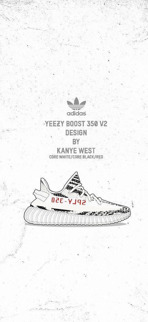 YEEZY BOOST 350 Yeezy Aesthetic Wallpaper, Yeezy Wallpaper, Yeezy Zebra, Zebra Wallpaper, Nike Wallpaper, Yeezy 350, Yeezy Boost 350, Yeezy Boost, Post Design