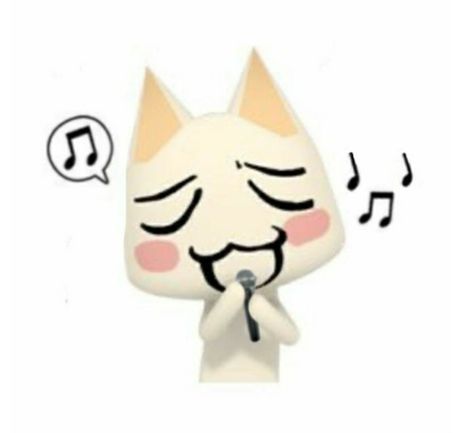 Singing Notes, Microphone Icon, Toro Inoue, Iphone Wallpaper Cat, Phone Decals, Cute Laptop Wallpaper, My Idea, Cat Icon, Cute Doodle Art