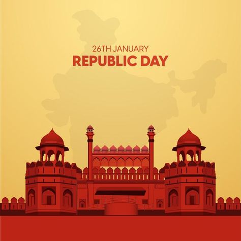 Republic Day Poster Background, Republic Day Story For Instagram, Republic Day Instagram Story, 26 January Republic Day Creative Ads, Republic Day Creative Poster, 26 January Republic Day Creative, Republic Day Illustration, Republic Day Poster Design, Republic Day Creative Ads