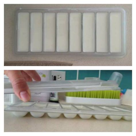 Milkies Milk trays Milk Tray, Breastfeeding Supplements, Milk Storage, Peaceful Parenting, Breastfeeding Tips, Weaning, Breast Pumps, Breast Milk, Nursing