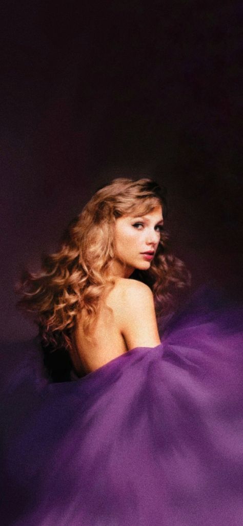 Ts Speak Now, Lockscreen Taylor Swift, Taylor Swift Fotos, Taylor Swift Singing, The Pretenders, Taylor Swift Speak Now, Estilo Taylor Swift, Speak Now, Taylor Swift Concert