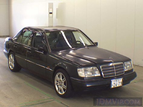 1995 OTHERS MERCEDES BENZ E320_LTD 124032 - http://jdmvip.com/jdmcars/1995_OTHERS_MERCEDES_BENZ_E320_LTD_124032-3cDpJUmsP4VAgyl-86813 E320 Mercedes, Jdm Cars, Ben 10, Princess Diana, Jdm, My Future, Mercedes Benz, Suv Car, Tokyo