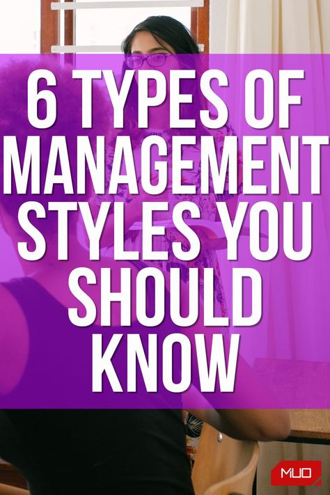 Types Of Management Styles, Management Styles Leadership, What Makes A Good Manager, How To Be A Manager, Bar Management, Types Of Leadership Styles, Office Redo, Leadership Styles, District Manager