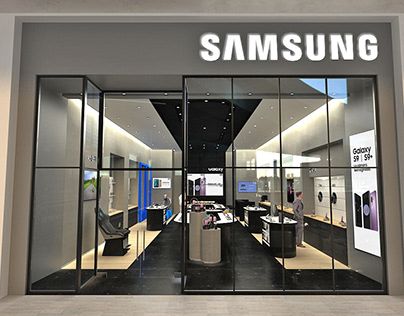 Check out new work on my @Behance portfolio: "SAMSUNG STORE" http://be.net/gallery/75510379/SAMSUNG-STORE Samsung Products Aesthetic, Samsung Store Design, Mobile Shop Design, Samsung Store, Electronic Store, Store Architecture, Concept Stores, Glass Store, Paris Store