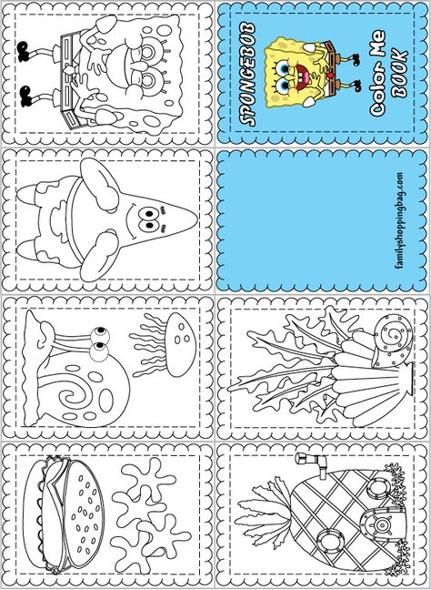 http://www.familyshoppingbag.com/img/thumb/jump/2273/Coloring_Book Matthew Knight, Mini Coloring Book, Easter Templates Printables, Book Coloring Pages, Accessoires Barbie, Barbie Books, Barbie Printables, Barbie Miniatures, Paper Dolls Clothing