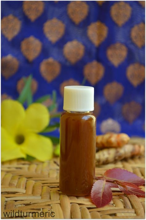 Turmeric extract is a great way of utilizing fresh turmeric roots. Usually for pongal festival which falls in January, we harvest fresh turmeric roots for using it at the time of the festival. After the… Turmeric Tincture, Fresh Turmeric Root, Reverse Cavities, Turmeric Health, Turmeric Health Benefits, Ginger Extract, Turmeric Extract, Herbal Tinctures, Turmeric Benefits