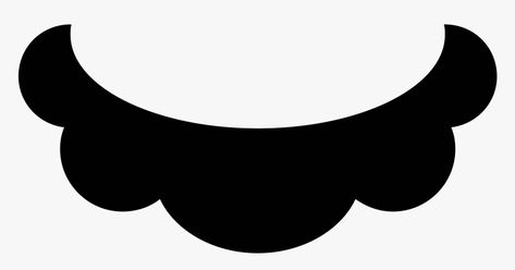 Super Mario Mustache, Mario Mustache Printable, Diy Mario Mustache, Mario Mustache, Mario Hat, Mario Y Luigi, Super Mario Party, Mario Bros., Mario Party