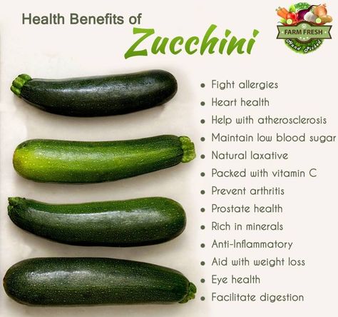 Do you know that zucchini can lower cholesterol? #zucchini #eatingwell #benefits #health #healthy Benefits Of Zucchini, Zucchini Benefits, Zucchini Health Benefits, Clean Gut, Vegetable Benefits, Healthy Zucchini, Low Blood Sugar, Diet Menu, Eat Clean