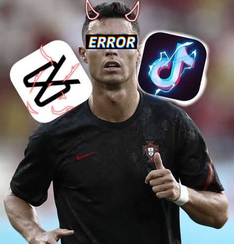 Ronaldo Pp, Ronaldo Photos, Soccer Inspiration, Cristiano Ronaldo 7, كريستيانو رونالدو, Cristiano Ronaldo, Ronaldo, Fifa, Photo Editing