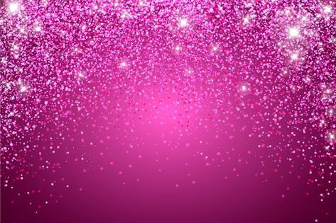 Vetor grátis fundo de glitter rosa escur... | Free Vector #Freepik #freevector #mistura #fundo-luxo #fundo-elegante #luxo-rosa Dark Pink Background, Pink Glitter Background, Elegant Background, Glitter Rosa, Elegant Wallpaper, Luxury Wallpaper, Glitter Background, Birthday Background, Backgrounds Free