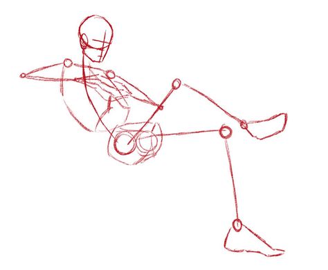 Stick Figure Gesture Drawings, Stick Figure Reference, Stick Figure Anatomy, Stick Figure Pose Reference, Stick Figure Sketch, Human Stick Figure Drawing, Stick Figure Poses, Stick Figure Art, Human Pose