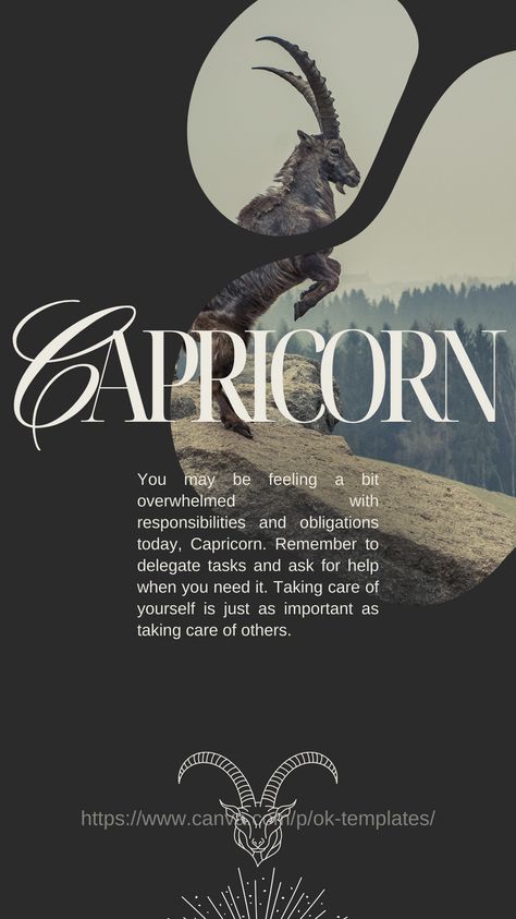 Dark Minimalist, Tarot Reading Spreads, Capricorn Horoscope, Free Commercial Fonts, Moon Reading, Font Combos, Create Your Story, Professional Fonts, Zodiac Posts