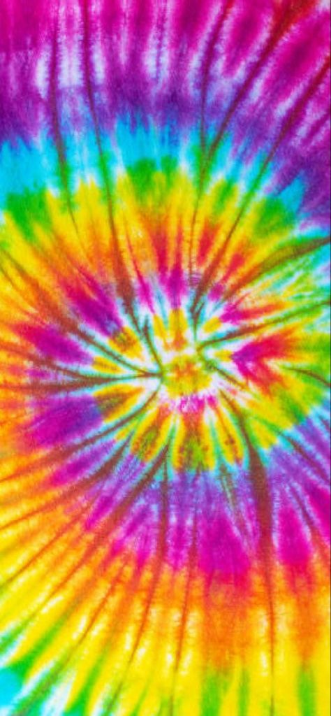 Tie Dye Iphone Wallpaper, Psycodelic Aesthetic Wallpaper, Tye Dye Wallpaper, Die Wallpaper, Dye Wallpaper, Tie Dye Wallpaper, Cheetah Print Wallpaper, Tie Dye Background, Lip Wallpaper