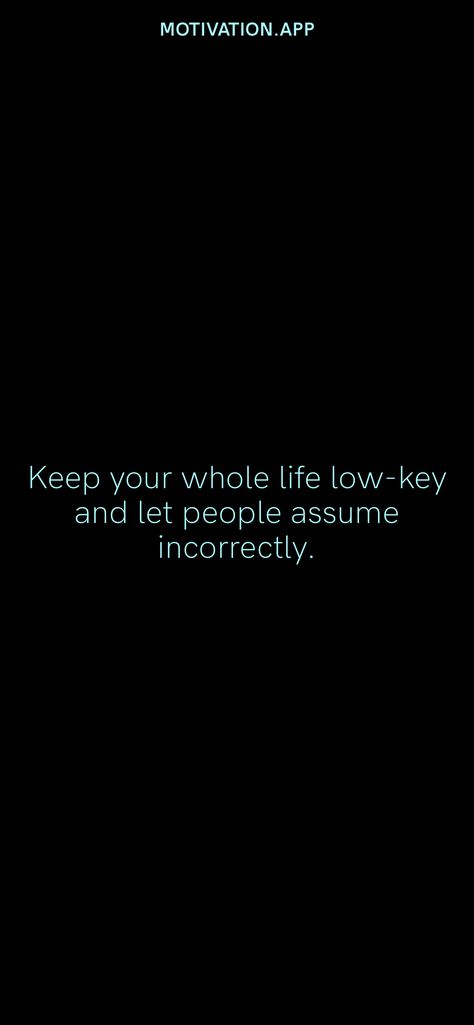 Keep Your Expectations Low Quotes, Keep Expectations Low, Stop Being Loyal To The Wrong People, Low Life For Life Cause Im Heartless, Losers Quit When They Fail, Motivation App, Low Key, Words Quotes, Positive Quotes