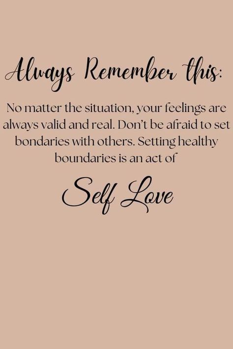 Quotes On Setting Boundaries, Inner Happiness Quotes, Ask Yourself Quotes, Self Love And Healing Quotes, Inner Work Quotes, Self Centered Quotes, Self Preservation Quotes, Love Yourself Quotes Life Lessons, Soul Healing Quotes