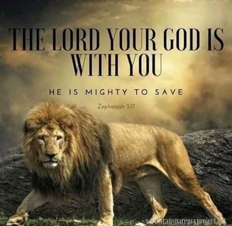 Home / Twitter Christian Thoughts, Lion Of Judah Jesus, Mighty To Save, Inspirational Quotes God, Life Quotes To Live By, Lion Of Judah, Inspirational Prayers, Bible Verses Quotes Inspirational, Favorite Bible Verses