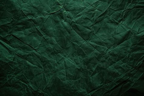 Dark green mulberry paper backgrounds texture textured. | premium image by rawpixel.com / Tang Dark Green Texture Background, Green Velvet Background, Dark Green Texture, Deep Green Background, Green Texture Background, Backgrounds Texture, Green Computing, Movie Journal, Paper Backgrounds