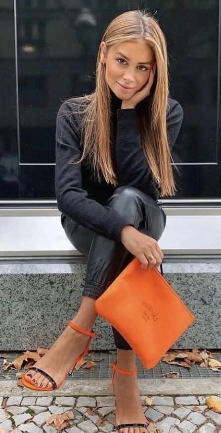 Angelina Lilienne, Long Hair Straight, Inspiration Outfit Ideas, Executive Woman, Wife Style, Outfit Ideas Fashion, Winter Outfit Ideas, Effortless Outfit, Hair Straight