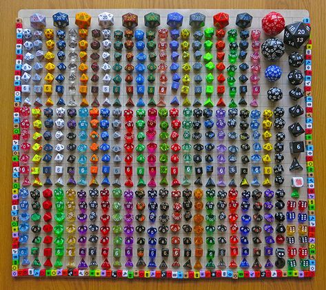 My Dice Collection Geek Room, Dice Collection, Spoon Collection, Bowling Balls, Bowling Ball, Rubber Ducky, Geek Gifts, Vintage Camera, Erasers