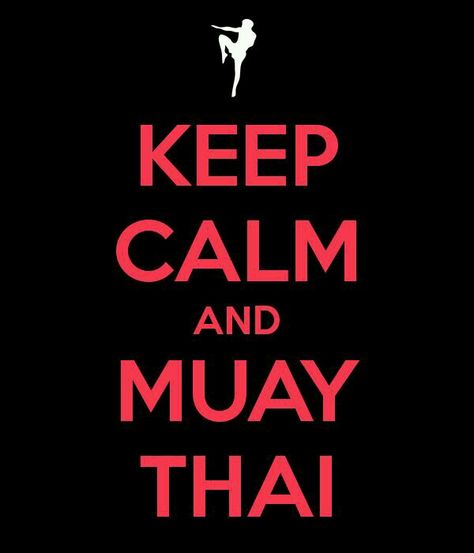 Thai Box, Learn Krav Maga, Martial Arts Quotes, Boxe Thai, Body Combat, Combat Sport, Krav Maga, Muay Thai, Kickboxing