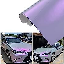 Vinyl Wrap Colors, Vinyl Wrap Car, Carbon Fiber Vinyl, Blue Car, Body Wraps, Car Colors, Pvc Vinyl, Coloring Stickers, Vinyl Wrap