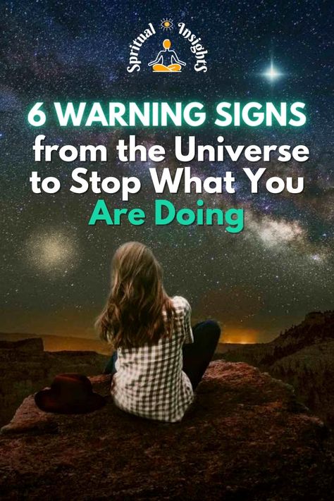 Universe Telling You Something Quote, Let The Universe Guide You, Signs The Universe Is Trying To Tell You Something, How To Ask The Universe For Help, Signs Of The Universe, Talk To Universe, How To Talk To The Universe, Signs From The Universe Quotes, How To Ask The Universe For A Sign