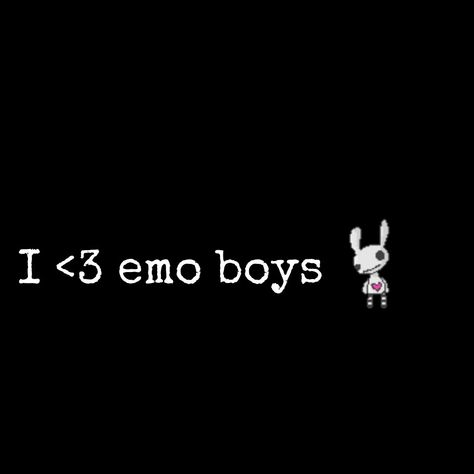 emo love emo boys emo2022 Anime Pfp Goth, I Love My Emo Boyfriend, Emo Boy Wallpaper, I Love Emos, I Heart Emo Boys, Emo Boyfriend Aesthetic, I Love Emo Boys, Emo Usernames Ideas, Goth Username Ideas