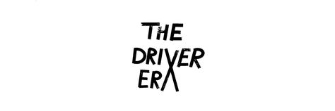 The Driver Era, Driver Era, Twitter Header, R5, Tattoos And Piercings, Tattoos