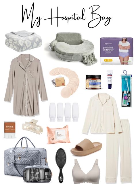 Maternity bag, hospital bag checklist Pregnant Hospital Bag, Minimalist Hospital Bag Checklist, Maternity Bag For Hospital, Mom Hospital Bag Checklist, Maternity Hospital Bag Checklist, Hospital Bag Checklist Uk, Pregnancy Hospital Bag Checklist, Birth Hospital Bag, Maternity Hospital Bag