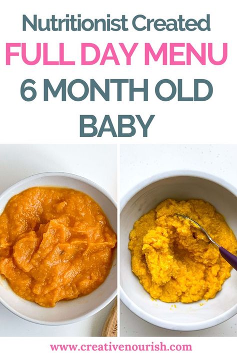 12 Month Baby Food, Baby Meal Plan, Baby Recipe, Baby Led Weaning First Foods, Baby Lunch, Baby Breakfast, Healthy Baby Food, Baby First Foods, Weaning Recipes