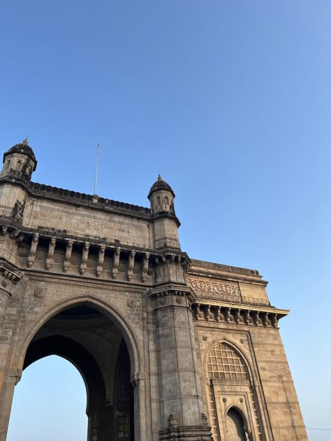 India Places Aesthetic, Mumbai Indians Aesthetic, India Vacation Aesthetic, Mumbai Aesthetic Instagram Story, Mumbai Aesthetic, Mumbai Trip, India Places, India Vacation, Mumbai Travel