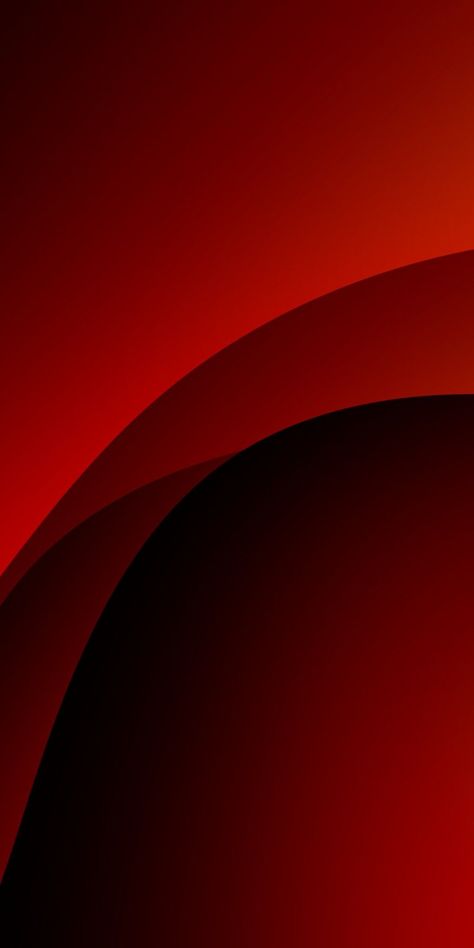 4K Red Wallpaper Explore more Beautiful, Color, Fire, Love Color, Red wallpaper. https://www.whatspaper.com/4k-red-wallpaper-7/ Red Hd Wallpaper, Phone Wallpaper Red, Wallpaper Iphone Red, Red Abstract Background, Iphone Red Wallpaper, Iphone Wallpaper Planets, Fire Love, Iphone Wallpaper Texture, Japanese Wallpaper Iphone