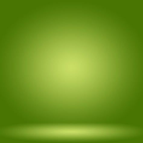 Abstract blur empty green gradient studi... | Free Photo #Freepik #freephoto #background #vintage #abstract #wallpaper Green Background For Editing, Green Background Design, Karate Picture, Green Color Background, Background Designer, Green Gradient Background, Christian Photography, Template Frame, Gold Design Background